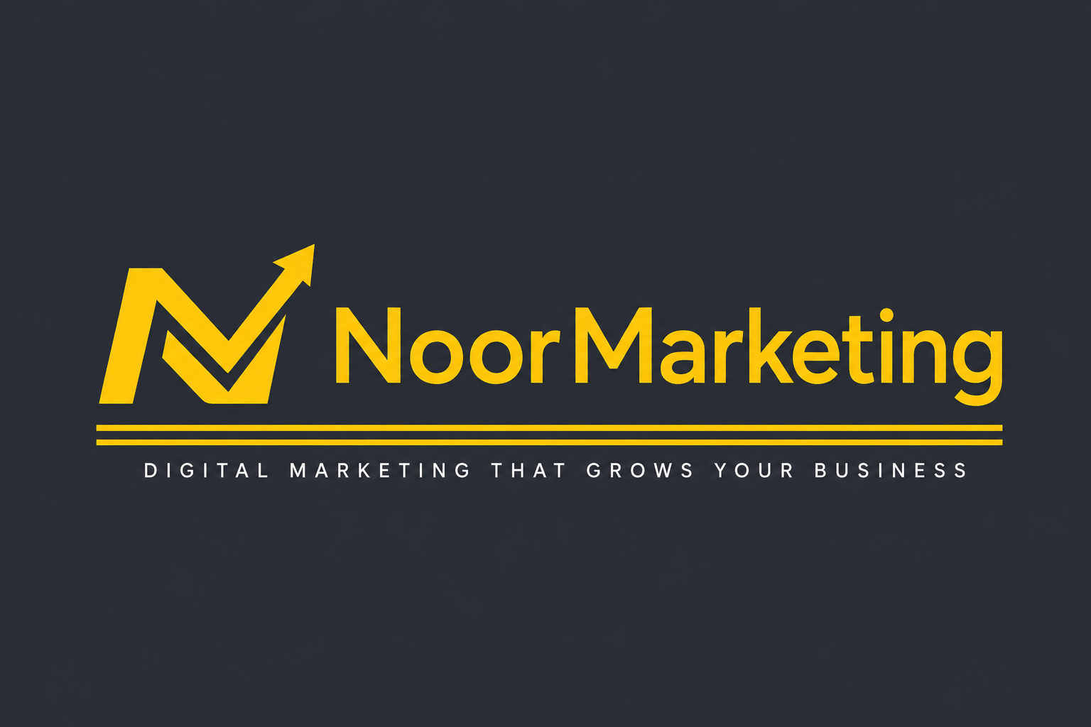 Noor Marketing