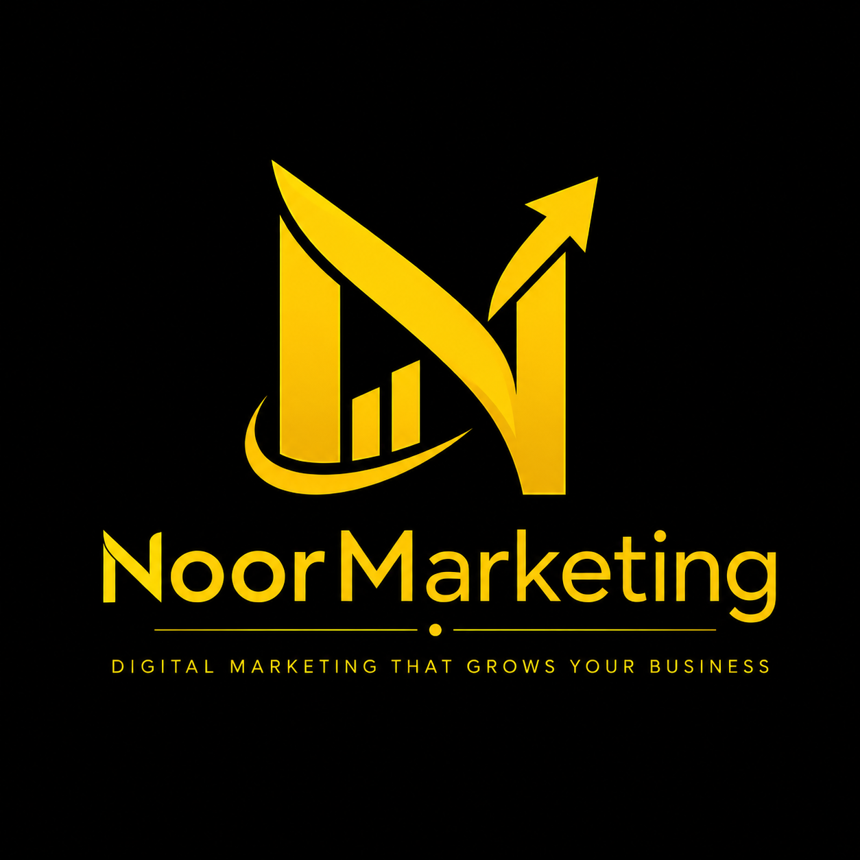 NM Logo